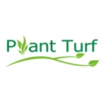 Logo of Plant Turf android Application 