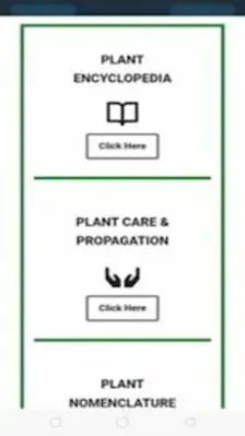 Plant Turf android App screenshot 2